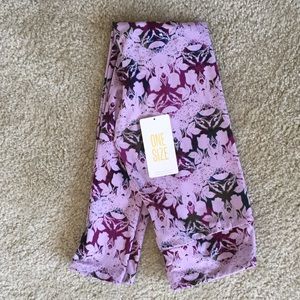 Lularoe OS Leggings